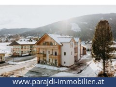 austria-homes-stadl an der mur-8862-20251202221720-0046901015_240.jpg austria-homes-stadl an der mur-8862-20251202221720-0046901015_240.jpg